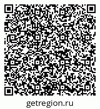 79263488128