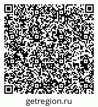79263488144