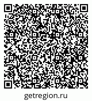 79263488145