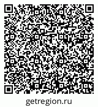 79263488147