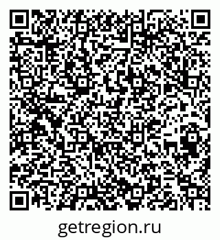 79263488151