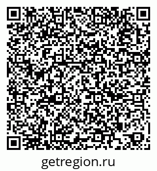 79263488152