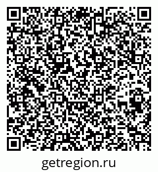 79263488154
