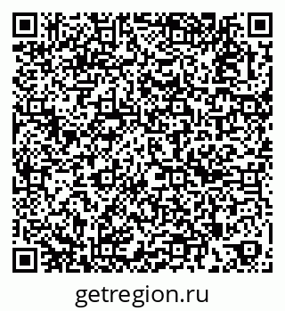 79263488161