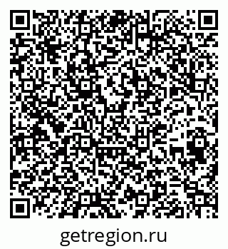 79263488163