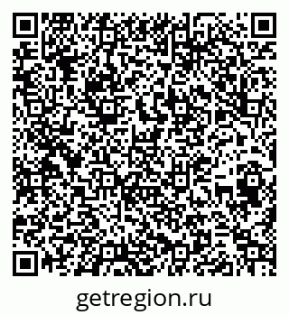 79263488181