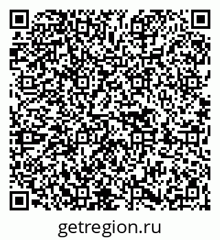 79263488185