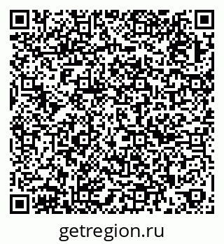 79263488194