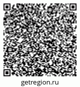 79263488197
