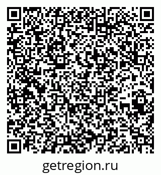 79263488203