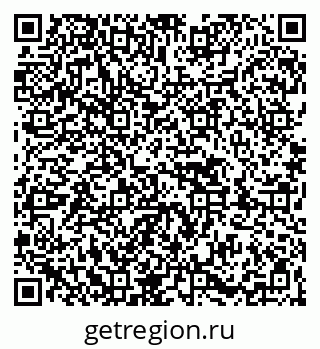 79263488205