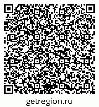 79263488208