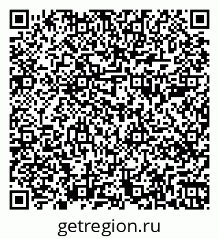 79263488210