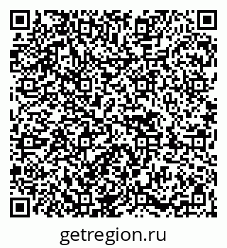79263488217