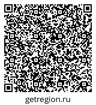 79263488219