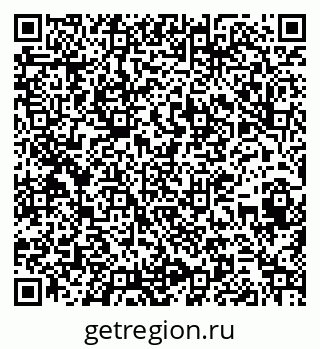 79263488226