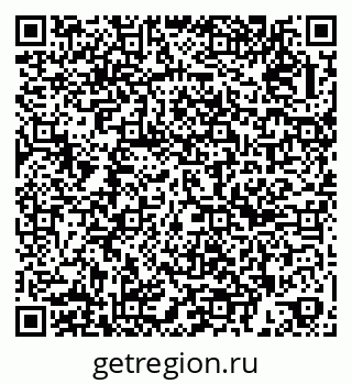 79263488231