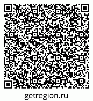 79263488244