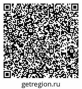 79263488245