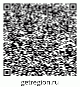 79263488254