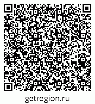 79263488257