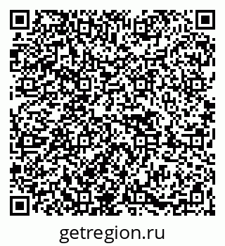 79263488258