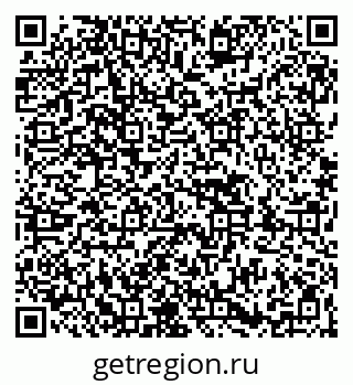79263488265