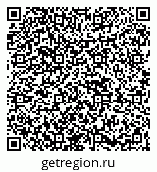 79263488271