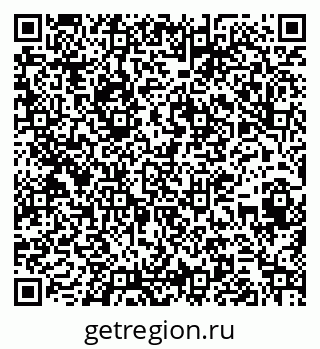 79263488272