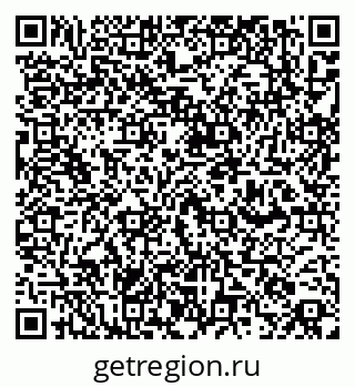 79263488276