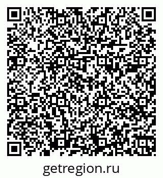 79263488281