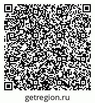 79263488286