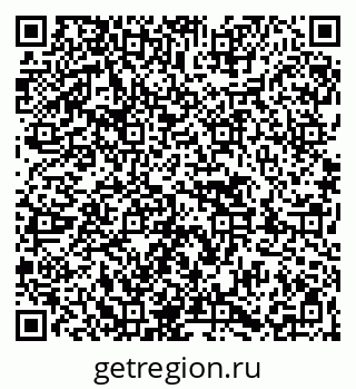 79263488287