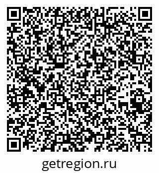 79263488290