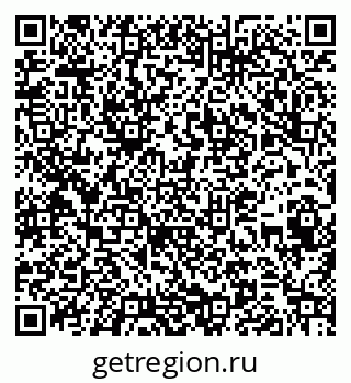79263488292