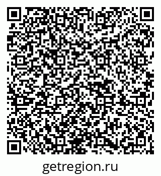 79263488295