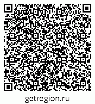 79263488299