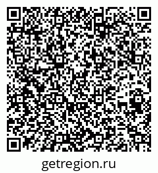 79263488301