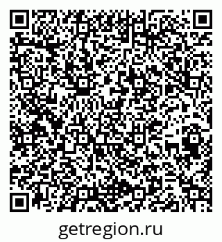 79263488306
