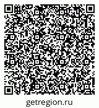 79263488310