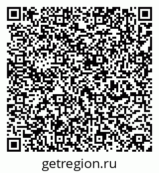79263488321