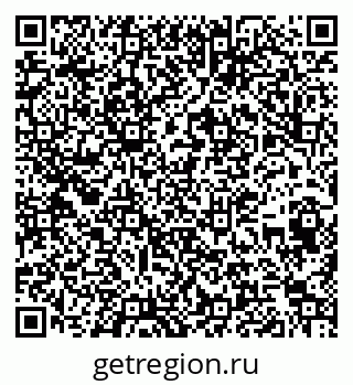 79263488325