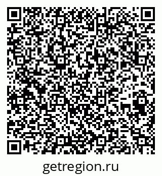 79263488333