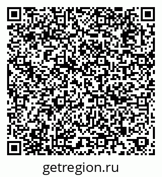 79263488345