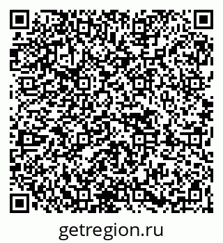 79263488364