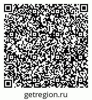 79263488368