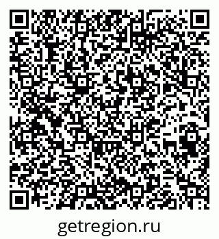 79263488370