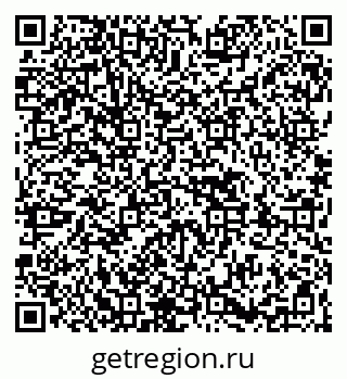 79263488371