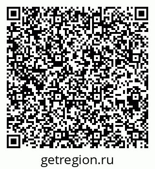 79263488373