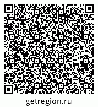 79263488382